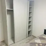 Paseky شقة *