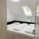 Διαμέρισμα Paseky