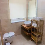 شقة Paseky *